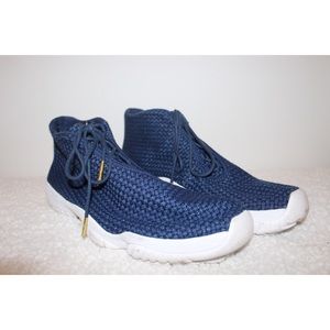 Air Jordan Future